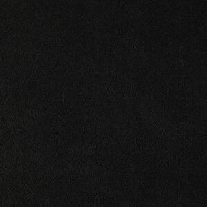 XG[hn v~AubN(1m50cmPʂŔ̔)