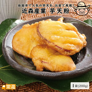 ߐXYƈV200g V V  V  g y m