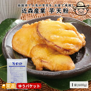 ߐXY V 600g iƖpj V V  V  g yz kCEEȂǂ̈ꕔ̒n͒ǉ