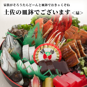 yԌz y̎Mł܂ m y Ђ뉮 M Topi cɎi  Jj y  yz ysz