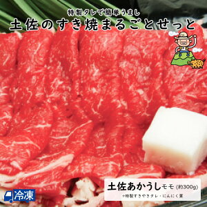 ŷĂ܂邲Ƃ y a  y  ԋ yⓀz