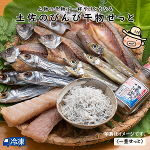 ŷтъƁLƁ  Ђ Zbg J}X To  yⓀz