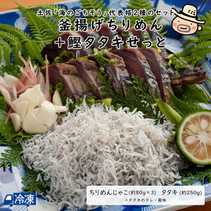 g߂{^^L 炷 VX g ߂񂶂Ⴑ ߂ ` Ⴑ m mĂ  mĂ JcI  ̂ JcÎ ̂ M