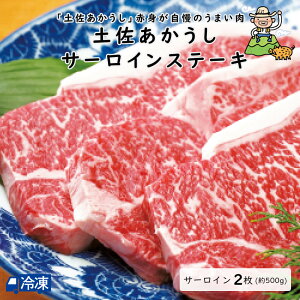 yT[CXe[Ly250g×2z y a  y  ԋ yⓀz