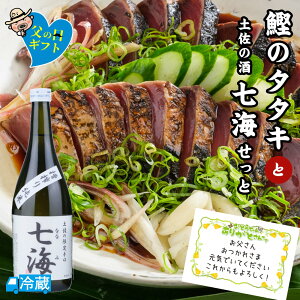 ̃^^LƓy̎uCv m mĂ  mĂ JcI  ̂ JcÎ ̂  {     h n CN Mtg 