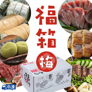 y͂F2026N124(y)E125()z y~z   O y m yz yⓀz ysz