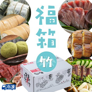 y͂F2026N124(y)E125()z y|z   O y m yz yⓀz ysz