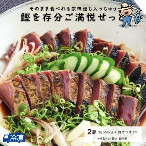 𑶕xƁ2߂Ɓ m mĂ  mĂ JcI  ̂ JcÎ ̂  ① Ⓚ CN Mtg p yY O yⓀ