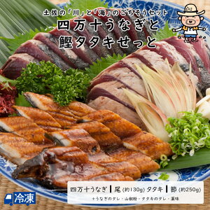 l\ȂƊ^^L Y Ȃ EiM V Ă  ΂₫ m  l\ l\ ܂ mĂ  mĂ JcI  ̂ JcÎ 