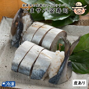 m܃Topi炠聄 m y pi i  XV  cɎi To  yⓀz