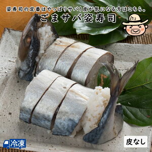 m܃TopiȂ m y pi i  XV  cɎi To  yⓀz