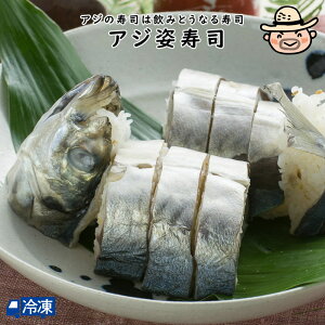 AWpi pi i  XV  AW   y m yⓀz