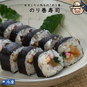 ̂芪i m y i cɎi i i i Ⓚ ① y yⓀz