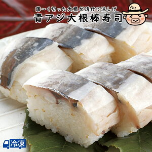 AW卪i m y _i i  XV  cɎi AW  yⓀz