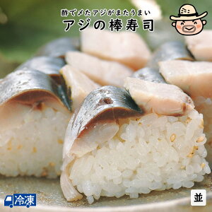 AW̖_i m y cɎi _i i  AW   CN yⓀz