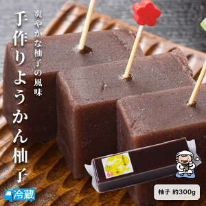 悤iMqj 悤 r Y 䂸 Mq Ђ뉮 IWi  y m