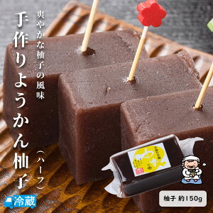 悤iMqjn[t 悤 r Y 䂸 Mq Ђ뉮 IWi  y m