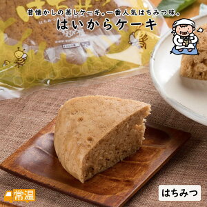 ͂P[LI P[L p ݂͂ I  Ђ뉮