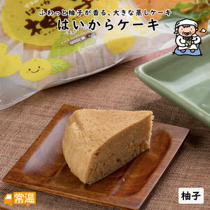 ͂P[LMq P[L p 䂸 Mq  Ђ뉮