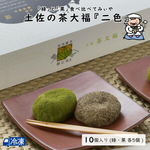 y̒啟i΁E@e5j 啟 Β N[ r쒃 Ђ뉮 IWi