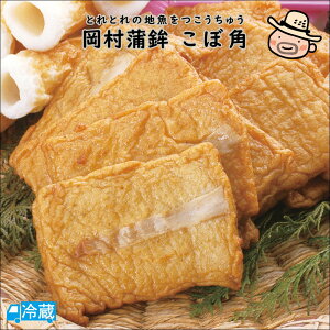 gڊpi3j  ˂  ܂ڂ ڊp ڂ