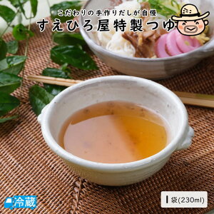 Ђ뉮i1܁j  AW ߂ Ђ뉮 IWi 