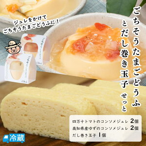 Ԃ炤@܂Əo`ʎq ʎq   ʎq ʎqǂ ܂ǂ  ނ 䂸 Mq g}g W ʎq ʎqĂ o` m