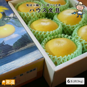 yF11`12{z nEXU3kg(6) U nEXU  k t[c ~ Mtg y m Y kCEEȂǂ̈ꕔ̒n͒ǉ