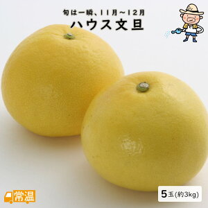 yF11`12{z nEXU3kgi5ʁj U nEXU  k t[c ~ Mtg y m Y kCEEȂǂ̈ꕔ̒n͒ǉ