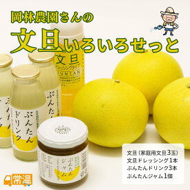 【2月下旬より発送予定】 岡林農園さんの文旦いろいろせっと 【同梱不可】 文旦 岡林農園 露地 無農薬 農薬不使用 家庭用 土佐 高知 国産 【送料無料】 【お届け指定日不可】