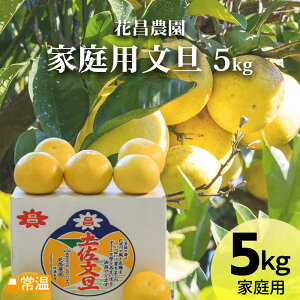 y2{菇z ԏ_@ƒpU@5kg ysz U ԏ_ EM EM͔| LpQ In y m Y yz y͂wsz