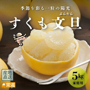 y1{蔭\z U ƒp5kg U ؂Ȃ z~ nU k  yz kCEEȂǂ̈ꕔ̒n͒ǉ