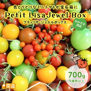 y1{菇z veBTWG{bNX ysz g}g Mtg J[g}g ~jg}g v`g}g t y m Y yz kCEEȂǂ̈ꕔ