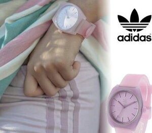 �y���ʌ���z���f�B�[�X�E�H�b�`�@�@�A�f�B�_�X�@Z10-3047-00 CK3112�@ �r���v adidas �@WATCH�@ �N���A�s���N
