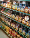 送料無料 インスタント食品詰め合わせ24種類!日清/マルちゃん/エースコック/など有名メーカーもあり!スープ春雨/5食P/カップ麺/インスタントラーメン/うどん...