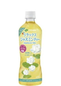 ɓ bNXWX~eB[ 600ml 24{Zbg