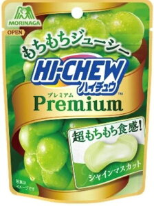 Xiف@W[V[@nC`E@v~A@VC}XJbg@35g@10Zbg@yܖ2026.5z