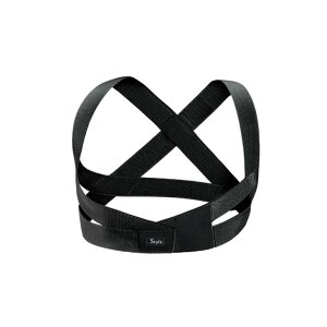 矯正 ベルト style bx」の人気商品一覧 | 安い商品を通販サイトから 