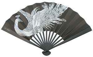 É ĂȂ q Occ É 퍑 jp amp LOi i COyY yY v[g aMtg A N { { a   ̓ e 