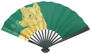 É ĂȂ q Oc É 퍑 jp amp LOi i COyY yY v[g aMtg A N { { a   ̓ e 