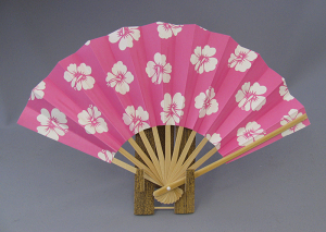 󂠂AEgbg ZWsN nCrXJX q 10{ ݌ɕi nCA   w Cxg qǂ LOi i COyY yY v[g aMtg A N {