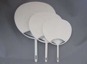 픒c@TCY{iM[ERpNgE~hj