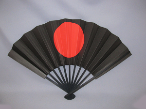  n̊ېq ̊ q Ղ ObY { Wp w Cxg qǂ LOi i COyY yY v[g aMtg A N { { a 