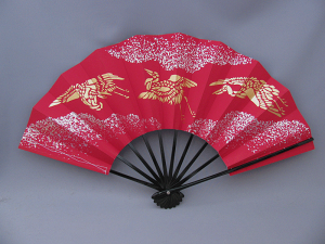 󂠂20OFFIî q ԂɎOH ޏp ޏq xp m  {x Vx xq  LOi i COyY yY v[g aMtg A N { 