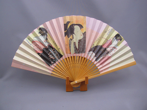 l G jp amp LOi i COyY yY v[g aMtg A N { { a   ̓ e  q hV̓   Mt