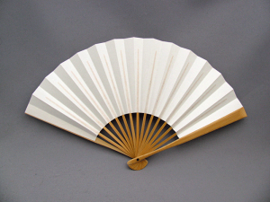 7.515  |  q n l   t Ղ H Cxg LOi COyY yY v[g aMtg A N { { a  t a