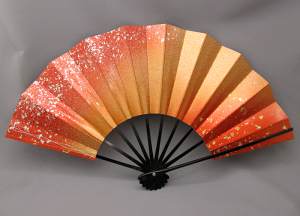 q ʃIWɃzO炵 xp m  {x Vx xq  LOi i COyY yY v[g aMtg A N { { a  M