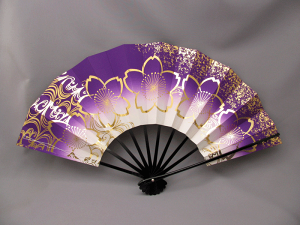 q ڂɋ~E_ƍq xp m  {x Vx xq  LOi i COyY yY v[g aMtg A N { { a  Mtg h