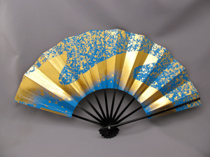 q nɋ_ xp m  {x Vx xq  LOi i COyY yY v[g aMtg A N { { a  Mtg hV̓ j