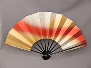 q p[n闬I[ zO xp m  {x Vx xq  LOi i COyY yY v[g aMtg A N { { a  